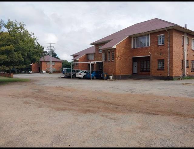 2 BEDROOM APARTMENT FOR SALE IN WEST VILLAGE